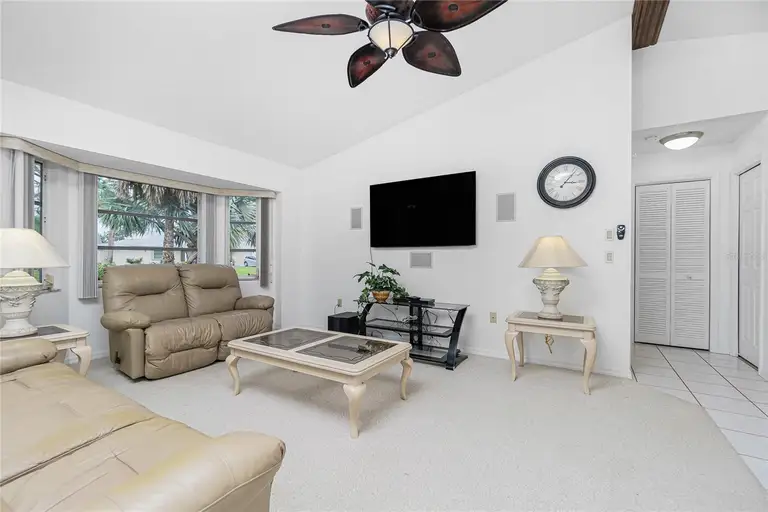 119 BUNKER RD — photo 5