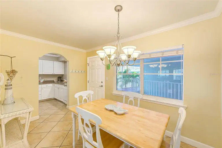 19417 GULF BLVD #D-206 — photo 3