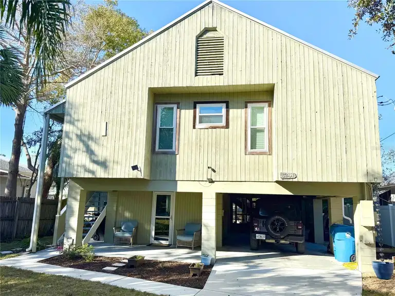 6291 SEBRING ST — photo 3