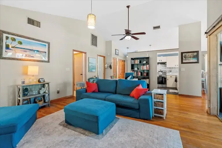 6291 SEBRING ST — photo 5