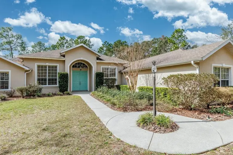 6022 N PECAN WAY — photo 3