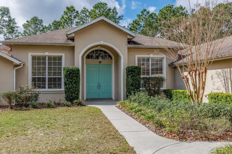 6022 N PECAN WAY — photo 4