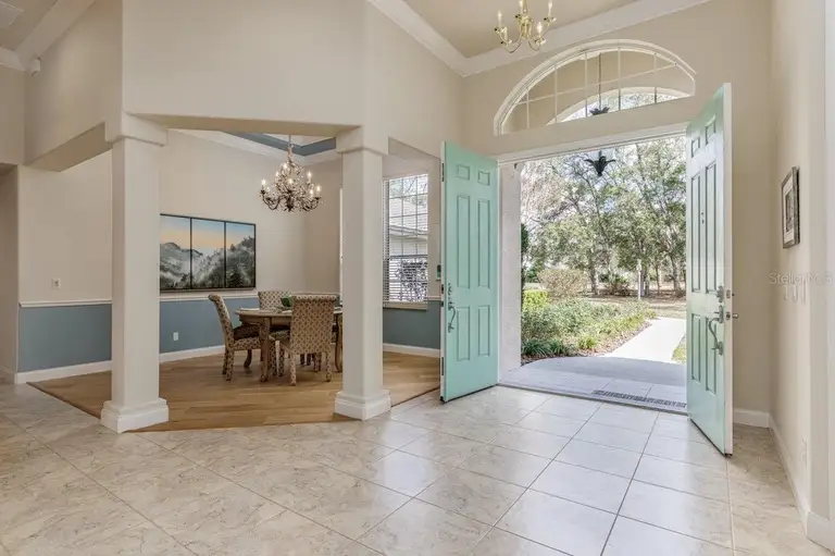 6022 N PECAN WAY — photo 5