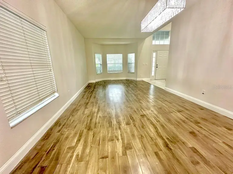 461 LAKEPARK TRL — photo 4