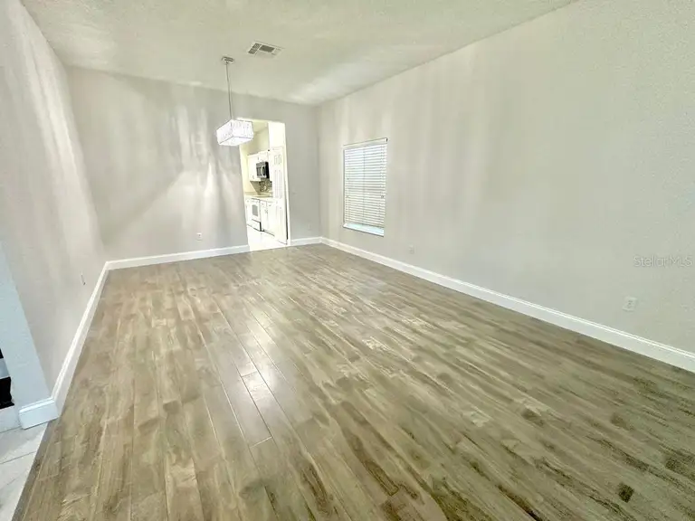 461 LAKEPARK TRL — photo 5