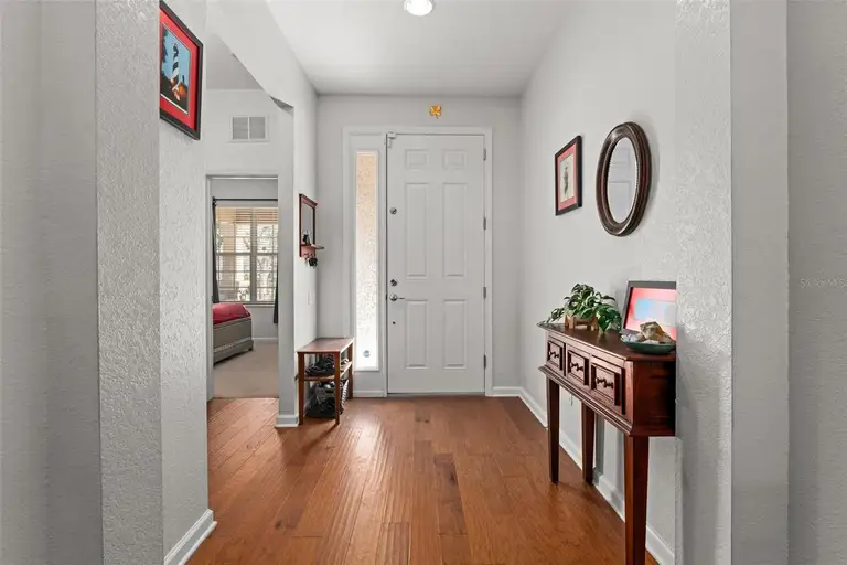 7736 BROFIELD AVE — photo 5
