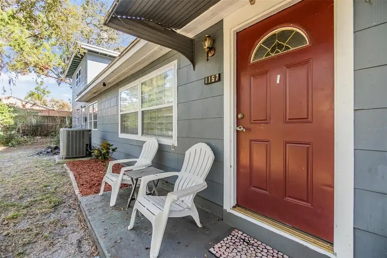 1157 BROOK RD — photo 3