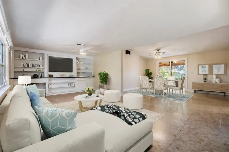 1157 BROOK RD — photo 4