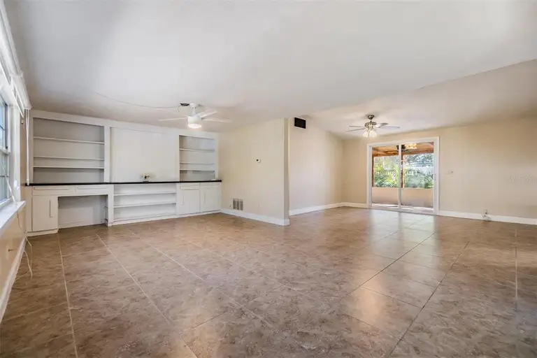 1157 BROOK RD — photo 5