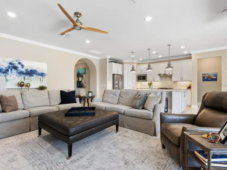 12325 MARSH POINTE RD — photo 3