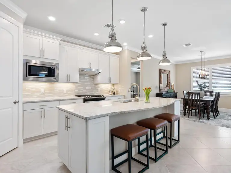 12325 MARSH POINTE RD — photo 4