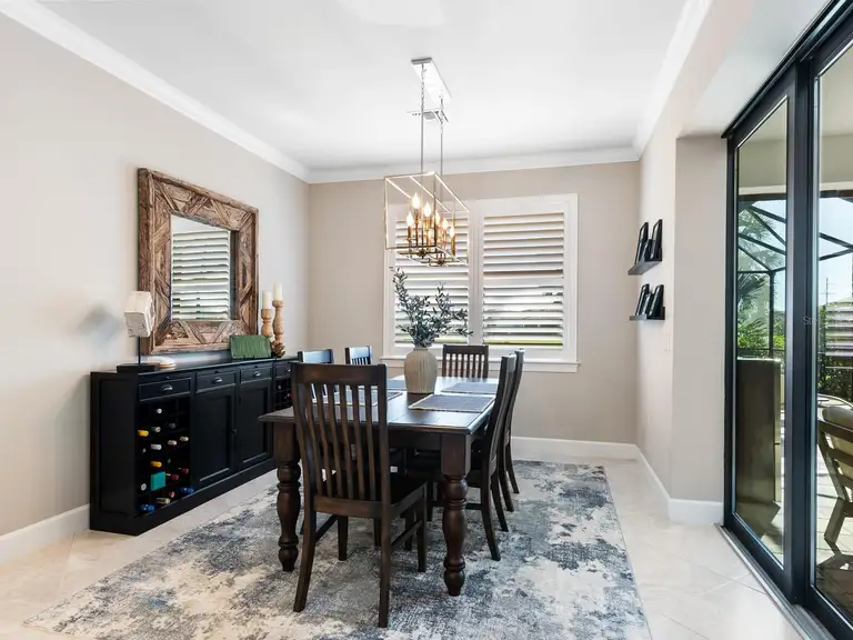 12325 MARSH POINTE RD — photo 5