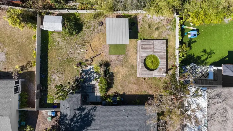 6223 BAYSHORE BLVD — photo 2
