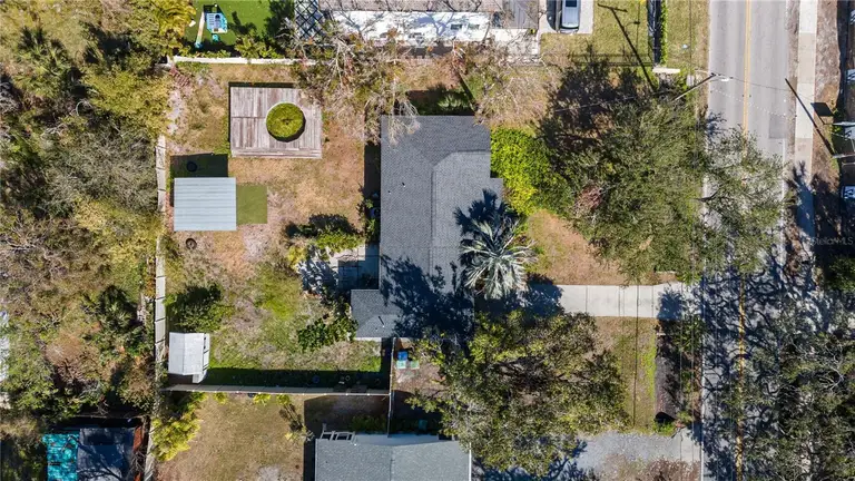 6223 BAYSHORE BLVD — photo 4