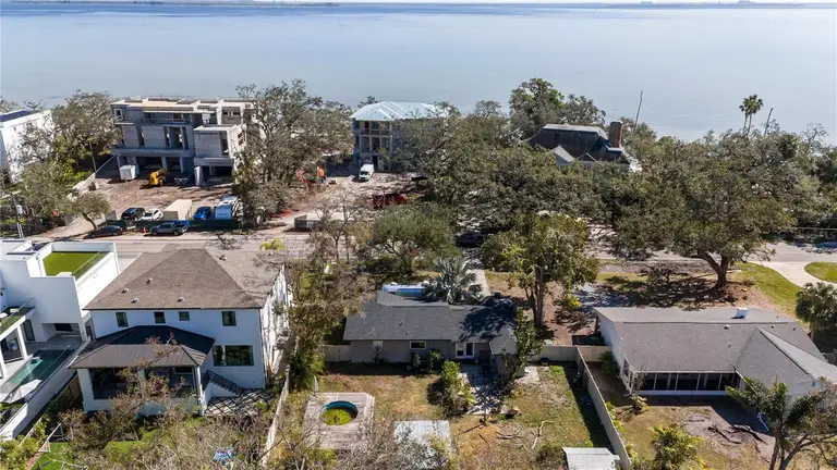 6223 BAYSHORE BLVD — photo 5