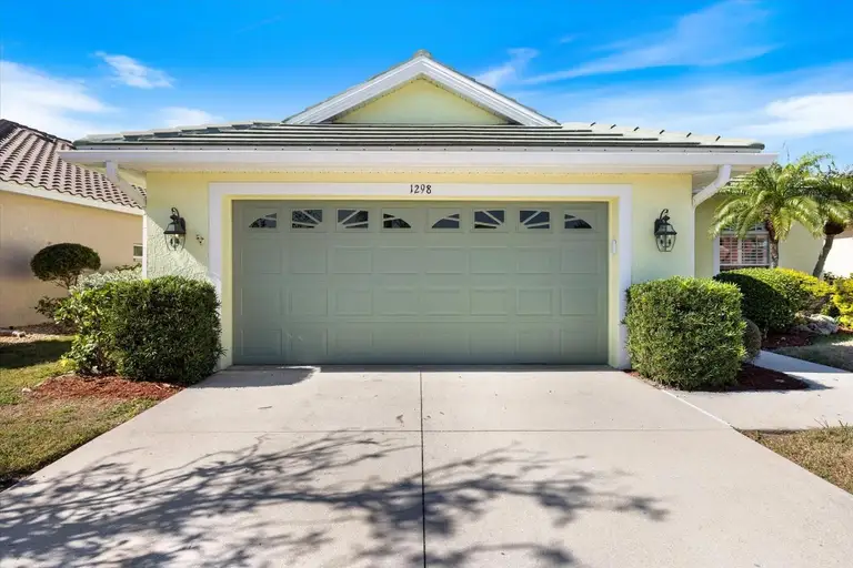 1298 HIGHLAND GREENS DR — photo 3