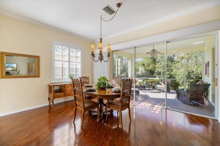 1298 HIGHLAND GREENS DR — photo 4
