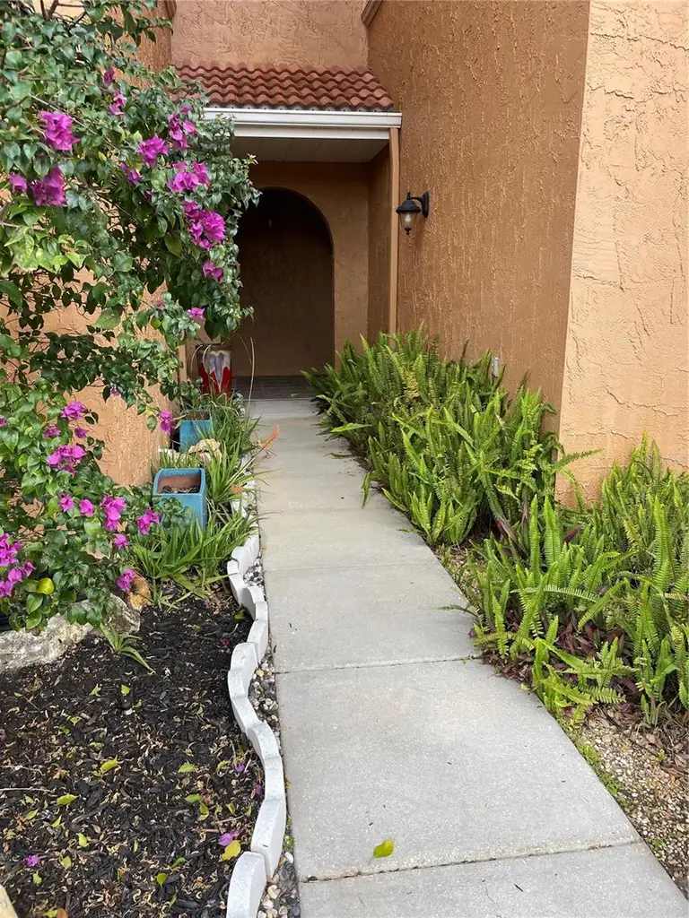 21229 CALLE ROSA DR