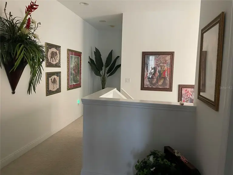 21229 CALLE ROSA DR — photo 3
