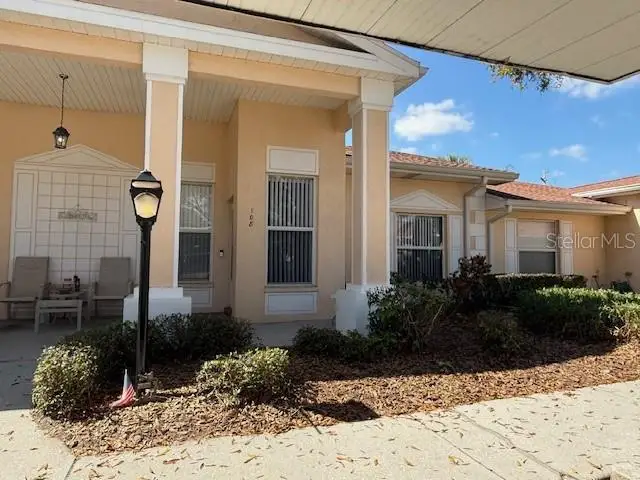 108 KNOLLPOINT DR