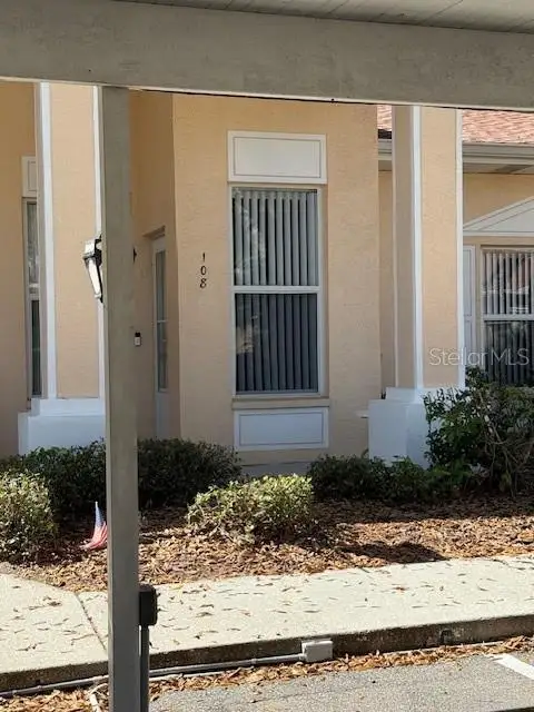 108 KNOLLPOINT DR — photo 2