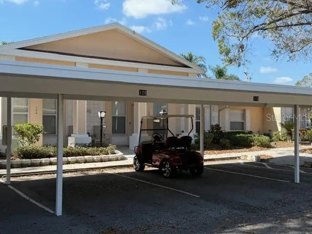 108 KNOLLPOINT DR — photo 3