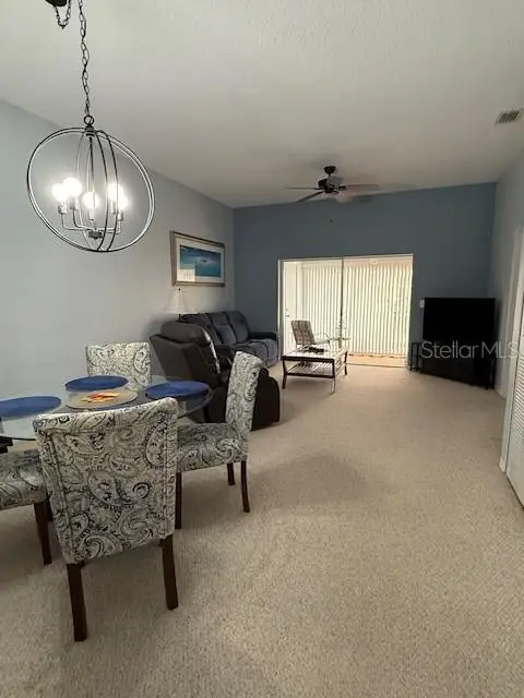 108 KNOLLPOINT DR — photo 4