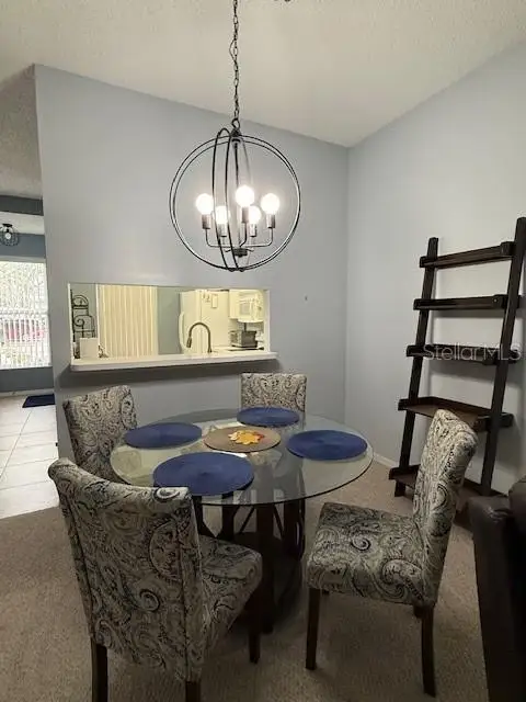108 KNOLLPOINT DR — photo 5