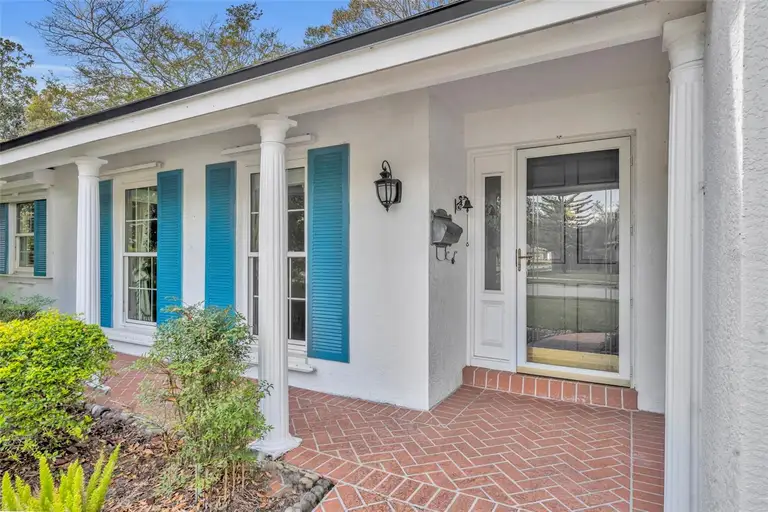 2642 TIERRA CIR — photo 2
