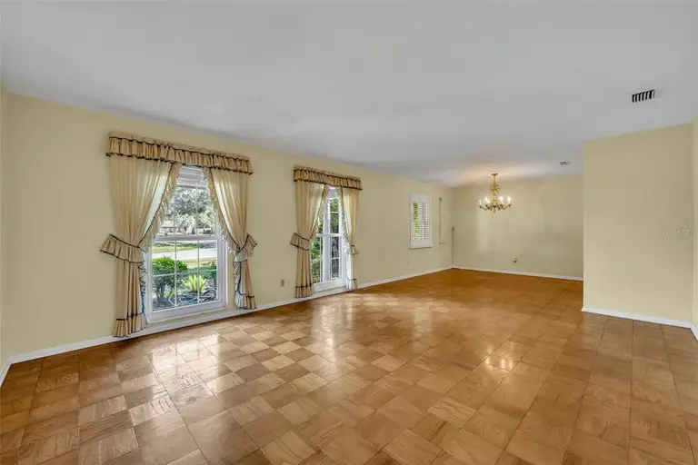2642 TIERRA CIR — photo 3