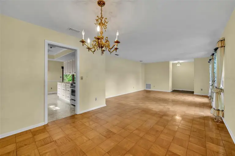 2642 TIERRA CIR — photo 4