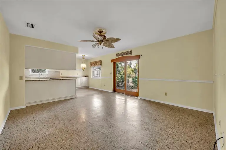 2642 TIERRA CIR — photo 5