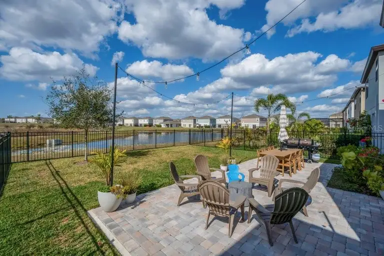 12515 HORSESHOE BEND DR — photo 2