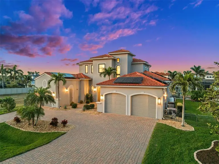 123 SW 53RD ST