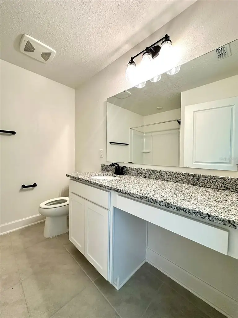 2621 HANCOCK CROSSING DR — photo 4