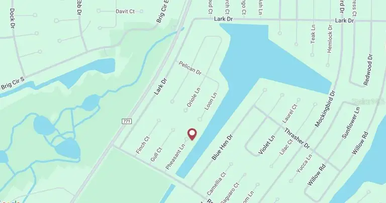 16 PHEASANT LN — photo 5
