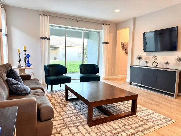 15209 LAKE LAMONIA ST — photo 3
