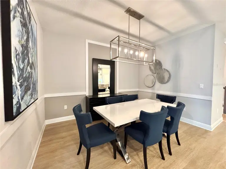 15209 LAKE LAMONIA ST — photo 4