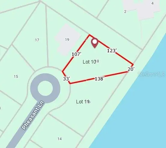 18 PHEASANT LN — photo 3