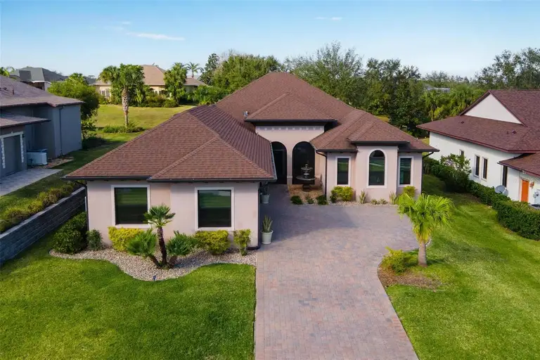 5413 SANDY HILL LN