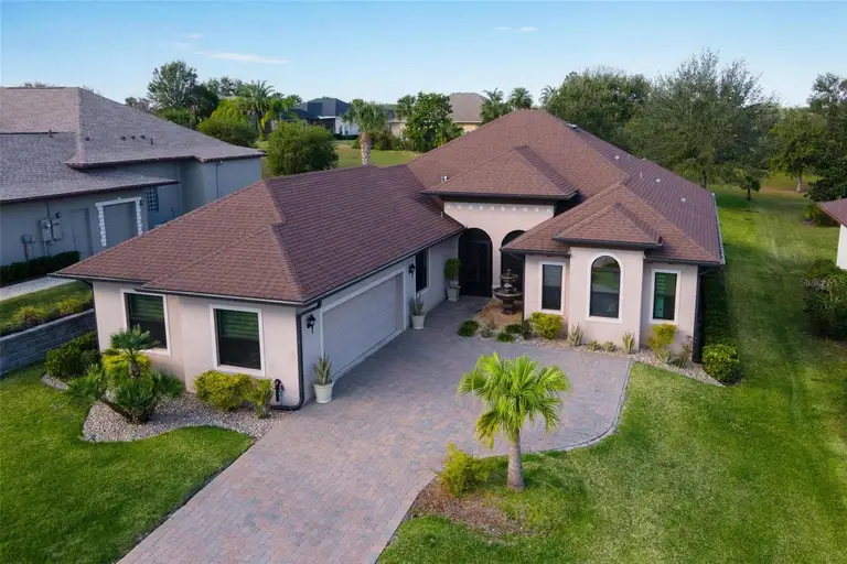 5413 SANDY HILL LN — photo 3