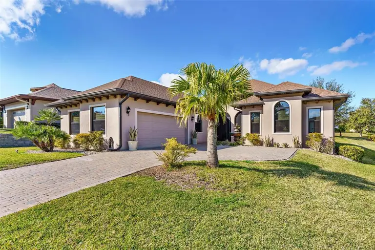5413 SANDY HILL LN — photo 4