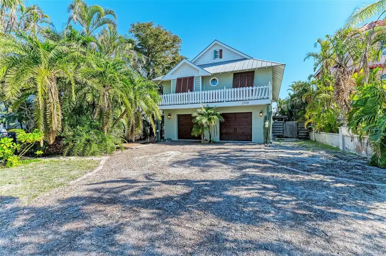 2308 CANASTA DR — photo 4