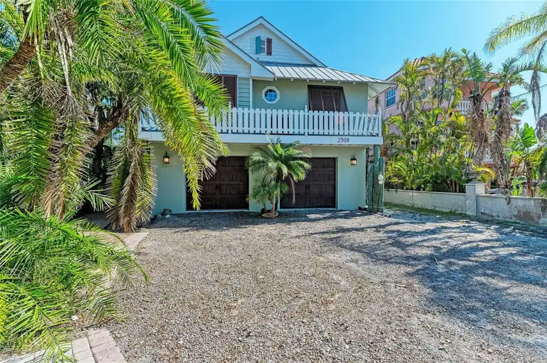 2308 CANASTA DR — photo 5