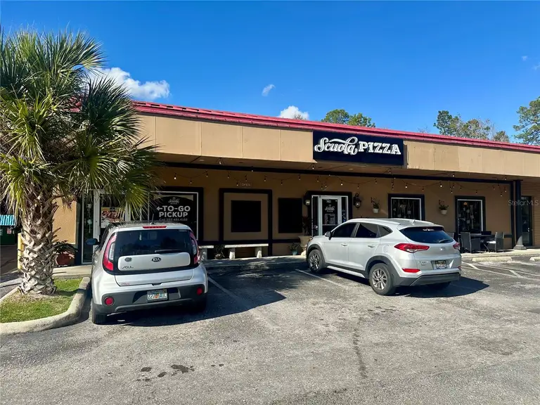 5240 NW 34TH BLVD #A — photo 3