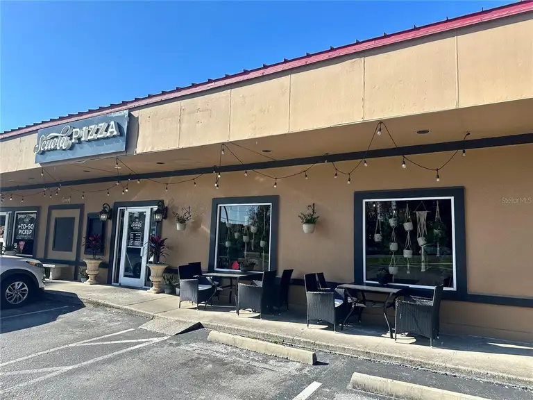 5240 NW 34TH BLVD #A — photo 4