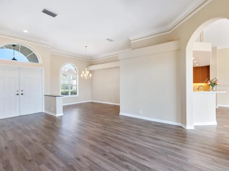 1241 RESERVE DR — photo 4