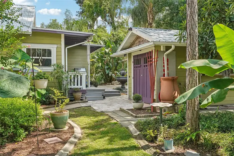 37136 MERIDIAN AVE — photo 4