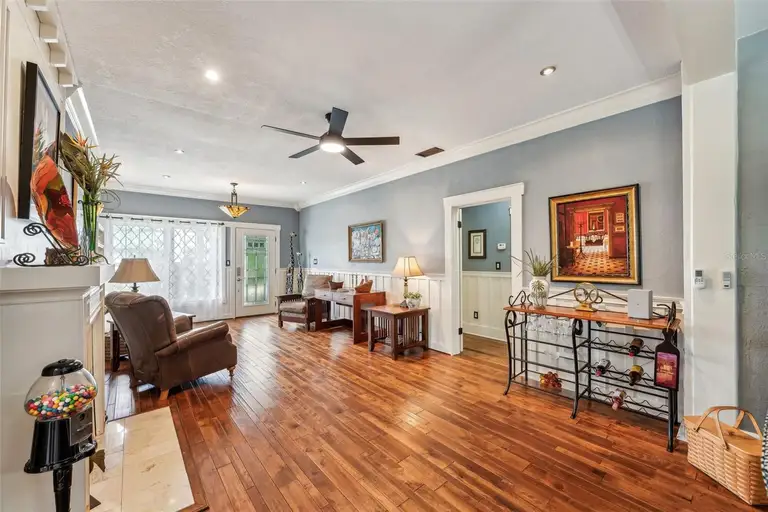 37136 MERIDIAN AVE — photo 5