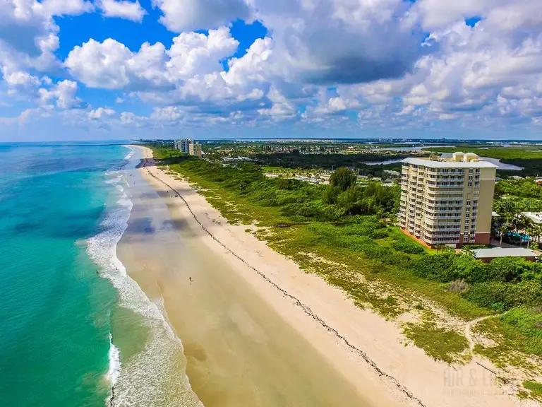 3702 N HIGHWAY A1A #501 — photo 2